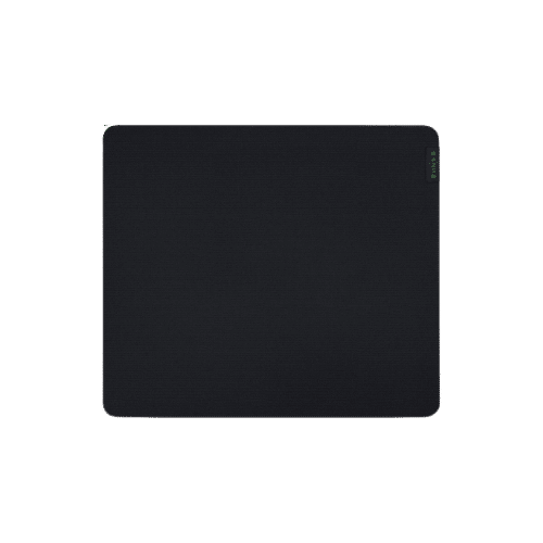 پد ماوس گیمینگ ریزر مدل Gigantus V2